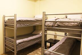 Can Pansiyon Apart - Caters to Men - Hostel