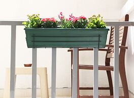 Can Pansiyon Apart - Caters to Men - Hostel