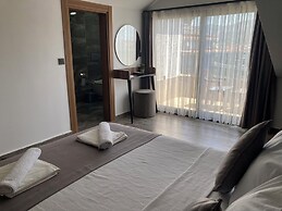 Olimpia Hotel