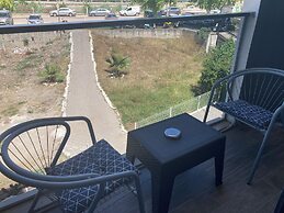 Olimpia Hotel