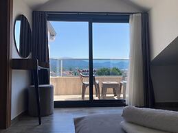 Olimpia Hotel