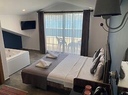 Olimpia Hotel