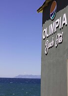 Olimpia Hotel
