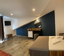 Olimpia Hotel
