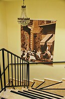 Olimpia Hotel