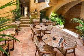 The Vincent Boutique Hotel, BW Premier Collection