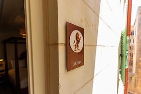 The Vincent Boutique Hotel, BW Premier Collection