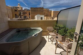 The Vincent Boutique Hotel, BW Premier Collection