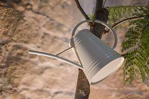 The Vincent Boutique Suites