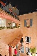 The Vincent Boutique Suites