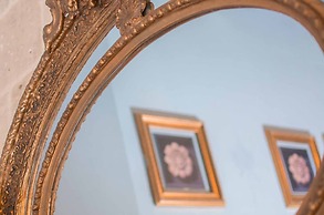 The Vincent Boutique Suites