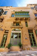 The Vincent Boutique Hotel, BW Premier Collection