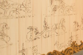 The Vincent Boutique Suites