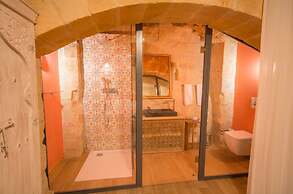 The Vincent Boutique Suites