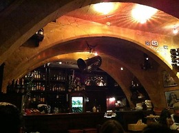 The Vincent Boutique Suites