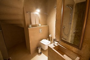 The Vincent Boutique Suites