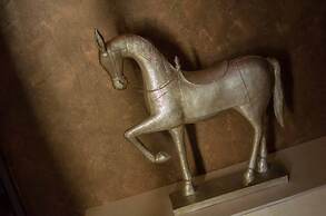 The Vincent Boutique Suites