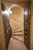 The Vincent Boutique Suites