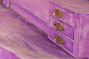 The Vincent Boutique Suites