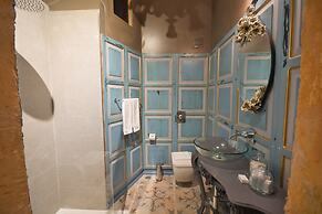 The Vincent Boutique Suites