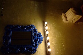 The Vincent Boutique Suites