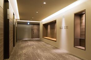 Nippon Seinenkan Hotel