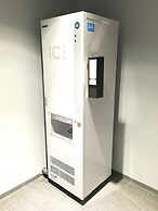 Nippon Seinenkan Hotel