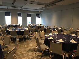 Nippon Seinenkan Hotel