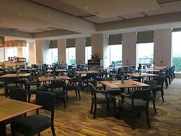 Nippon Seinenkan Hotel