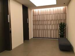 Nippon Seinenkan Hotel