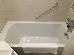 Nippon Seinenkan Hotel