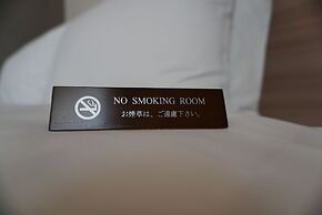 Nippon Seinenkan Hotel