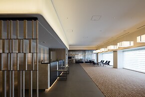 Nippon Seinenkan Hotel