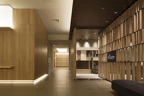 Nippon Seinenkan Hotel