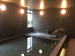 Nippon Seinenkan Hotel