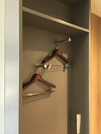 Nippon Seinenkan Hotel