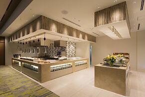 Nippon Seinenkan Hotel