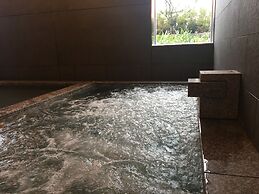 Nippon Seinenkan Hotel