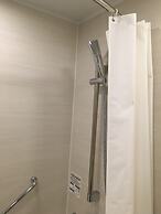 Nippon Seinenkan Hotel