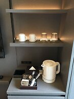 Nippon Seinenkan Hotel