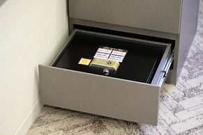 Nippon Seinenkan Hotel