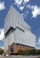 Nippon Seinenkan Hotel