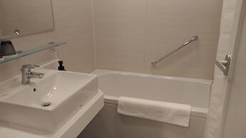 Nippon Seinenkan Hotel