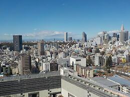 Nippon Seinenkan Hotel