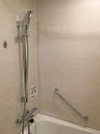 Nippon Seinenkan Hotel