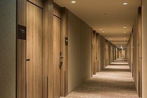 Nippon Seinenkan Hotel