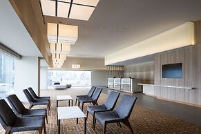 Nippon Seinenkan Hotel