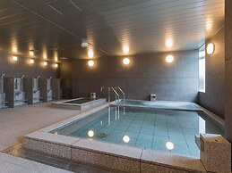 Nippon Seinenkan Hotel