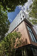 Nippon Seinenkan Hotel