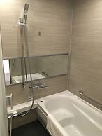 Nippon Seinenkan Hotel